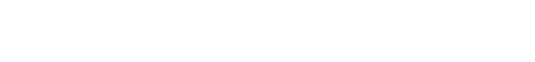 galaxy银河官网
